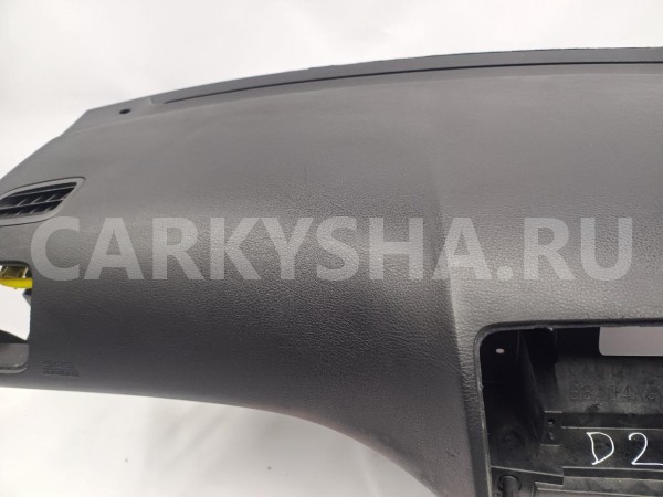 Торпеда Subaru Legacy 2005 66040AG061 BP EJ253 Subaru Legacy 