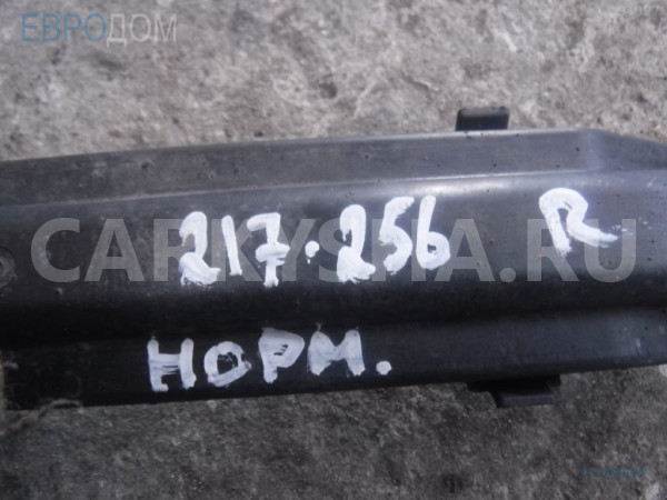 Рычаг Mercedes-Benz C-класс W204/S204 (2006—2011) Mercedes-Benz C-klasse оригинальный номер 204 352 12 88