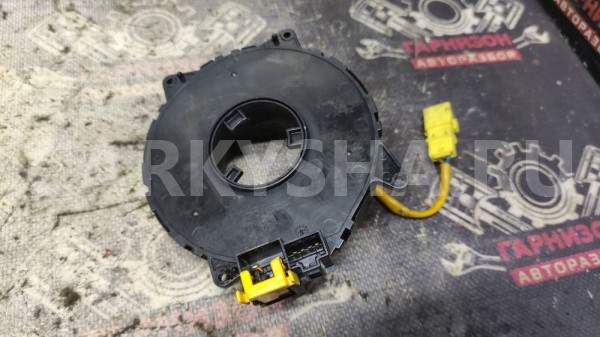 Шлейф под рулевой Хендай Акцент Hyundаi Aссent Hyundai Accent оригинальный номер 9349025100