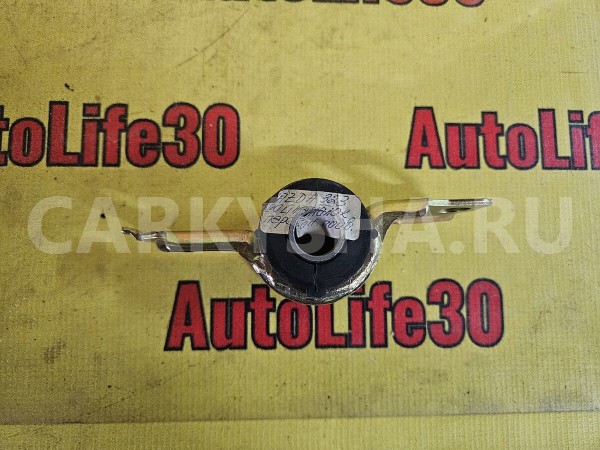 Сайлентблок задний Mazda 323 