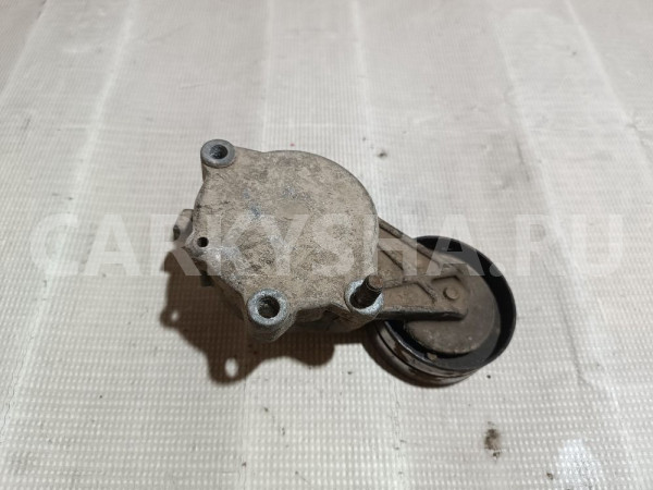 Натяжитель приводного ремня Chery Amulet (A15) оригинальный номер A118111200AB