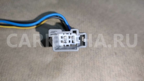 Диоды правого заднего фонаря Вольво хс70 Volvo C70 