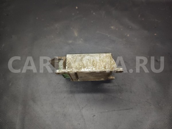 Блок Airbag BMW E39 65776919789 BMW 5er 