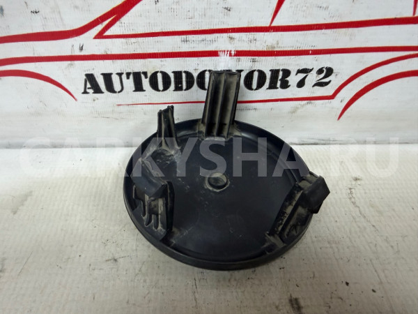 Заглушка ПТФ Suzuki SX4 2006-2014 Suzuki SX4 оригинальный номер 7175379J00