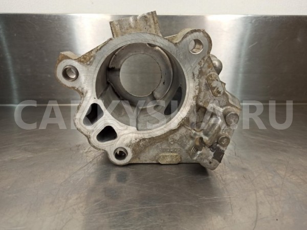 Корпус ТНВД Mazda CX-5 KE PE-VPS 2.0 2014 Mazda CX-5 