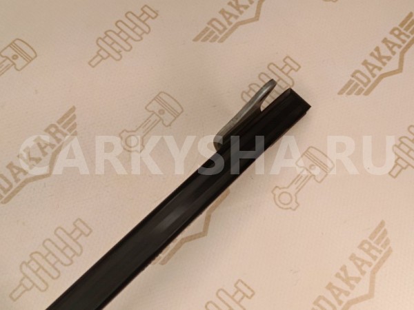 Успокоитель цепи ГРМ TOYOTA Camry ASV70 2ARFE 2.5 Toyota Camry 