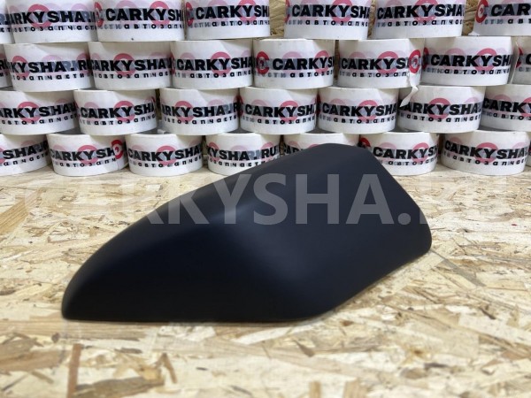 Накладка правая JETOUR T1 оригинальный номер 403008916AA