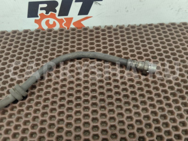Тормозной шланг Mini Hatch оригинальный номер 34 30 6 798 466, 34 30 6 798 466, 34306798466, 6798466