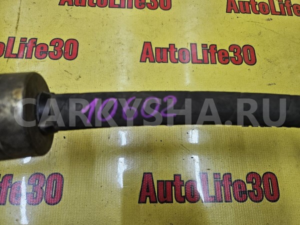 Шланг кондиционера Renault Logan 