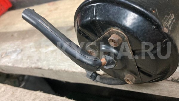 Абсорбер фильтр угольный Toyota Hilux Surf 4Runner Toyota Hilux Surf оригинальный номер 7774035290