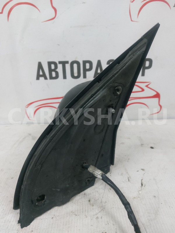 Зеркало правое электрическое Volkswagen Golf Mk5 Volkswagen Golf оригинальный номер 1K1857508CN