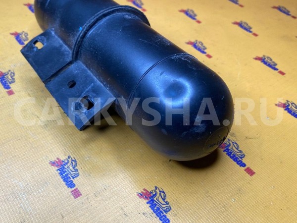 Бачок вакуумный Jaguar XF I (2007—2011) Jaguar XF оригинальный номер C2C24288