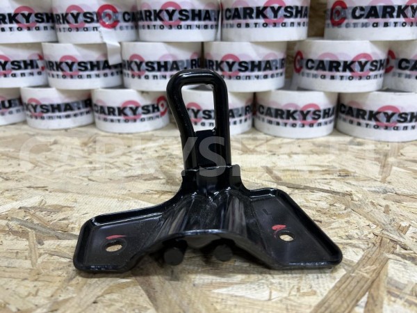 Петля сиденья заднего левого Jetour X50 оригинальный номер 60T52C003