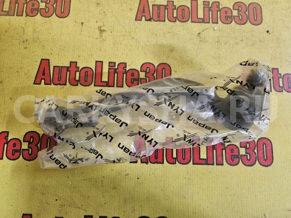 Наконечник рулевой Hyundai Santa Fe 