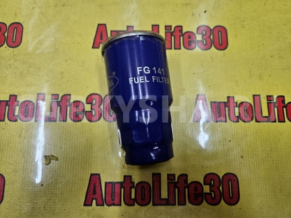 Фильтр топливный Toyota RAV 4 