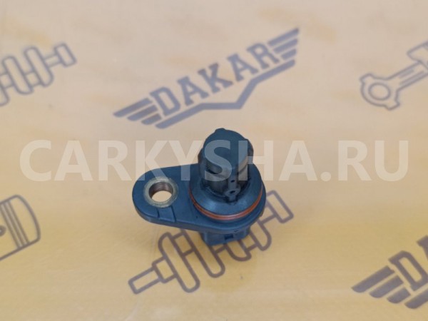 Датчик положения распредвала Chevrolet Cruze J300 Chevrolet Cruze 