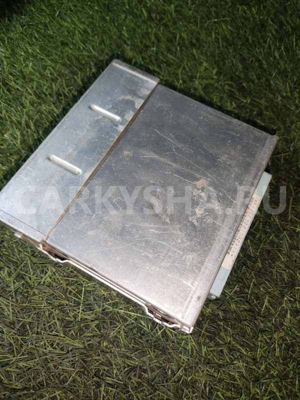 Эбу Opel Astra F 1994 16172059 Opel Vectra оригинальный номер 16172059
