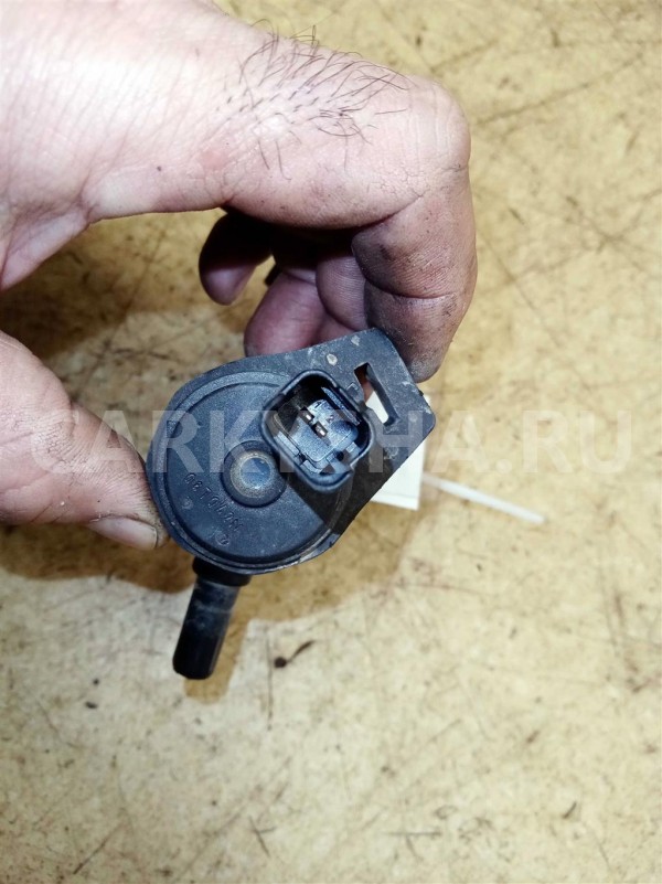 Название детали Клапан вентиляции топливного бака Модель Citroen C3 Picasso Citroen C3 Picasso оригинальный номер 1563 L6