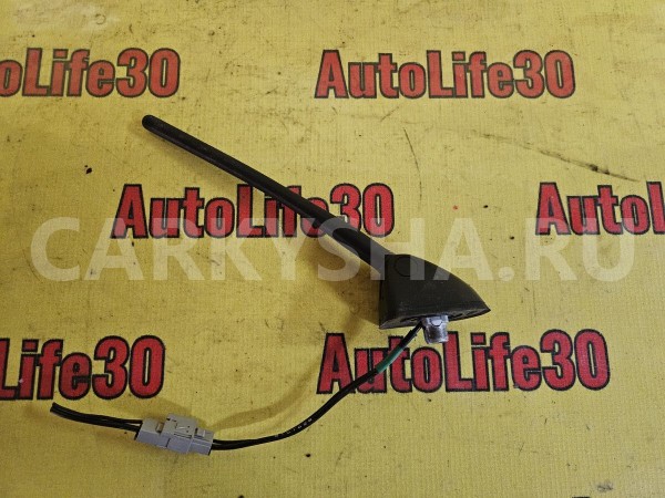 Антенна Nissan Juke 