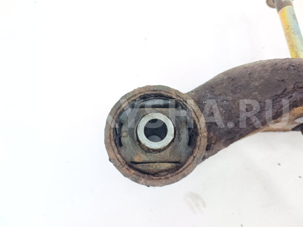 Подушка редуктора Subaru Tribeca 2006 41310AG02B WX EZ30 Subaru Tribeca 