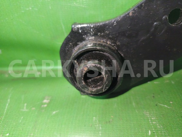 Рычаг подвески Peugeot 4007 2007-2012 5175EH, задний Peugeot 4007 