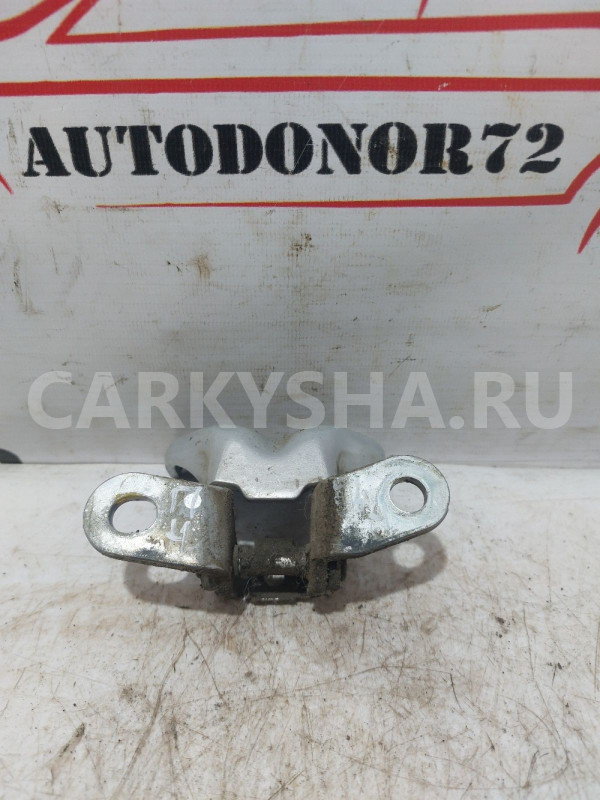 Петля двери передней левой нижняя Hyundai Solaris Hyundai Solaris оригинальный номер 793150X000