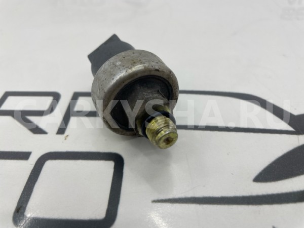 Датчик давления масла гидроусилителя Ford Fusion Ford Fusion 