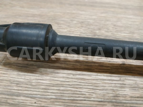 Катушка зажигания Nissan Maxima 