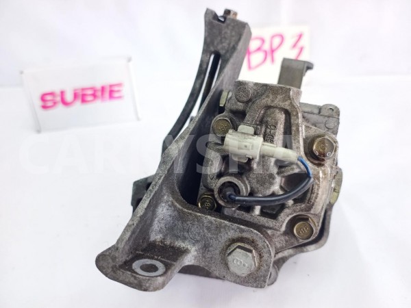 Насос ГУР Subaru Legacy 2005 34430AG000 BP EJ253 Subaru Legacy 