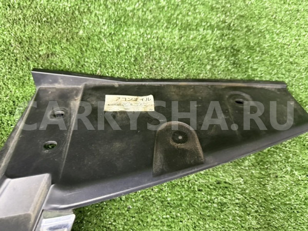 Решетка радиатора Nissan Juke 2014 620701KA0A NF15 Nissan Juke 