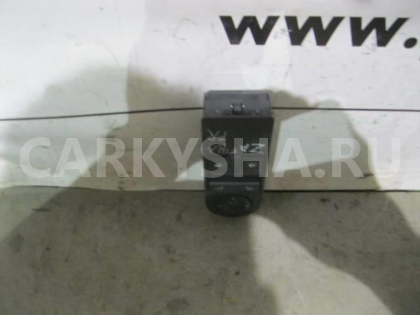 Блок управления стеклоподъемниками Opel Zafira B 2005-2012 Opel Zafira оригинальный номер 13228706