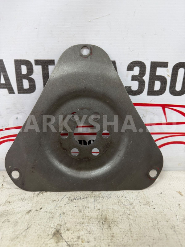Маховик АКПП 1.6 G4FG KIA Hyundai Kia Cee'd оригинальный номер 232112B051