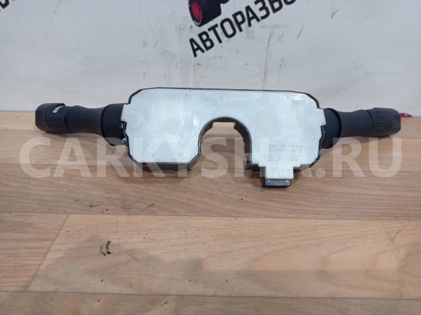 переключатель подрулевой (стрекоза) Nissan Juke 