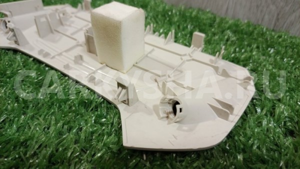 Плафон салонный Ford Kuga 2016 Ford Kuga 