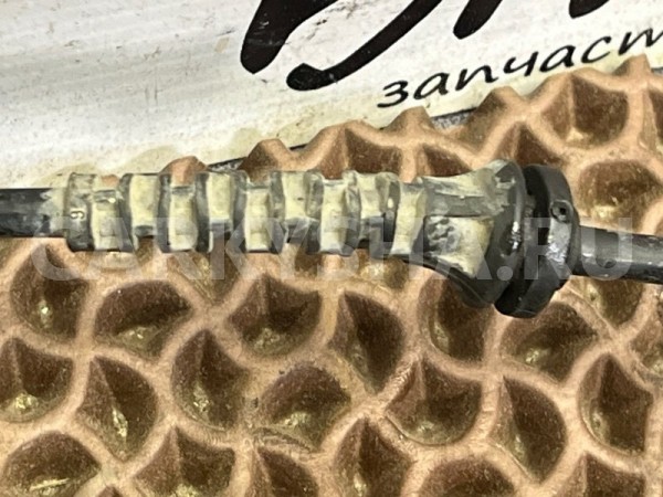 Датчик ABS BMW 7er 