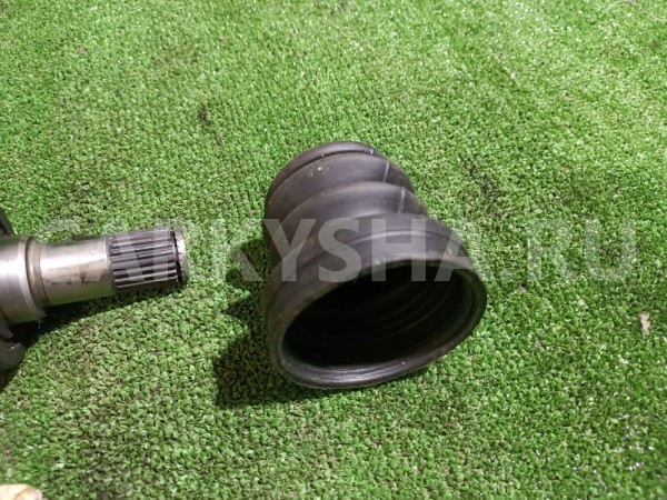 ШРУС внутренний передний Peugeot Partner 