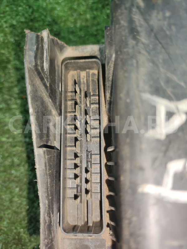 Блок ABS (насос) Audi A4 B5 1996, 100 A6 Audi 200 оригинальный номер 0265214002