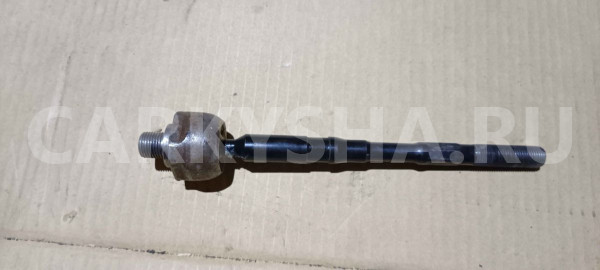 Тяга рулевая Hyundai Grand Santa Fe III (2012—2016) Hyundai Santa Fe оригинальный номер 577242W000