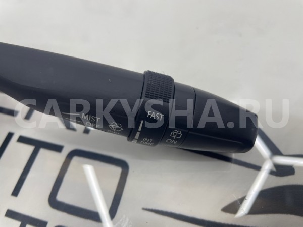 Переключатель дворников Suzuki SX4/S-Cross M16A Suzuki SX4 