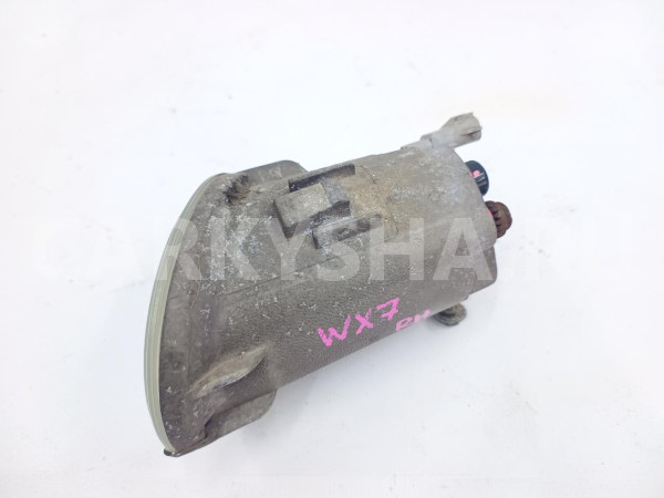 ПТФ Subaru Tribeca 2006 84501XA02A WXE EZ30, правый Subaru Tribeca 