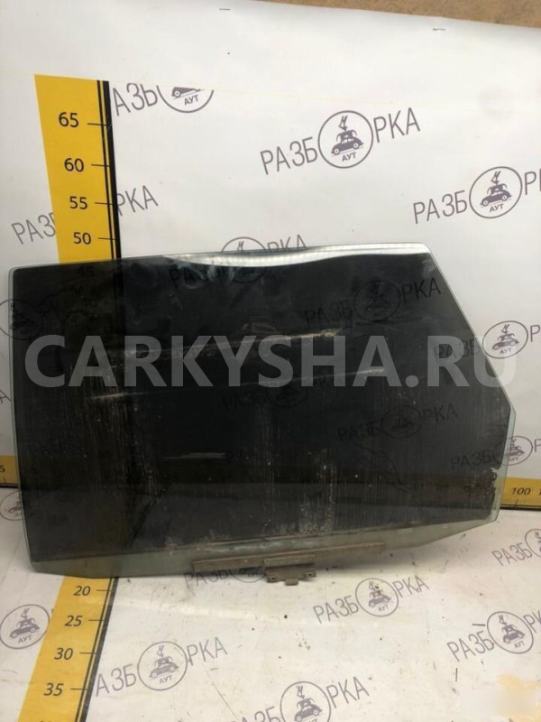 Стекло Volkswagen Passat B3 Volkswagen Passat 