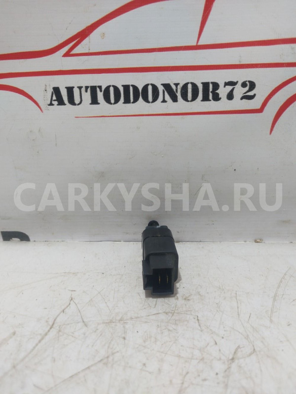 Датчик педали тормоза Chevrolet Aveo 250 Chevrolet Lacetti оригинальный номер 96440925