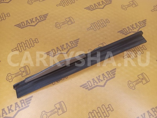 Успокоитель цепи ГРМ Nissan PRIMERA W10EL SR20DE Nissan Primera 