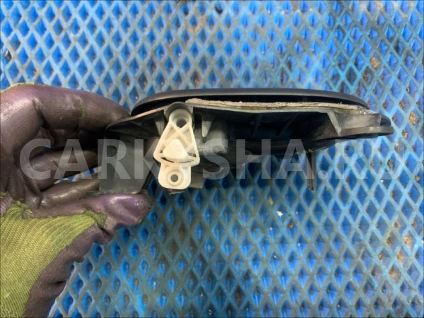 Ручка двери внутренняя правая Peugeot 406 I Peugeot 406 оригинальный номер 914398