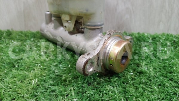 Главный тормозной цилиндр Nissan Avenir 2000 Nissan Avenir оригинальный номер 46010WA220