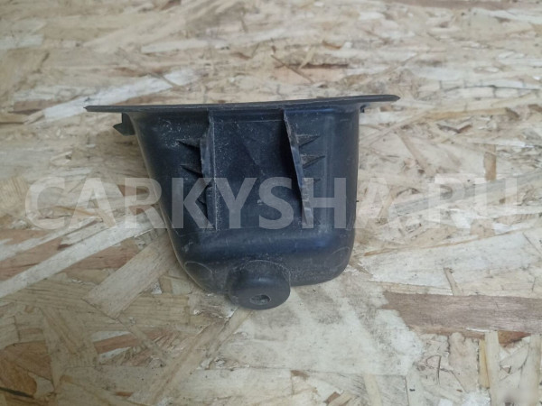 Ручка закрывания багажника Opel Astra J Opel Astra оригинальный номер 13222393