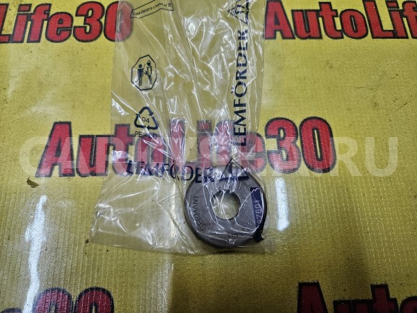 Подшипник опорный Opel Astra 