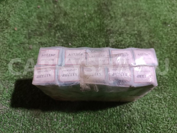 Свеча зажигания ВАЗ (Lada) 2101 