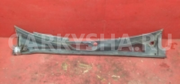 Тойота Камри 30 жабо Toyota Camry 