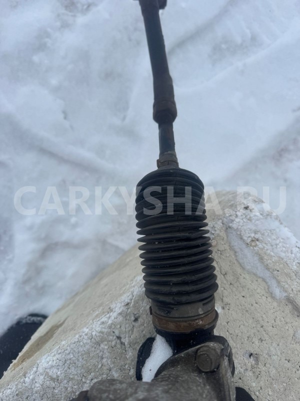 Рулевая рейка Hyundai Sonata Kia K5 tf 2011 Kia Optima оригинальный номер 577002t000